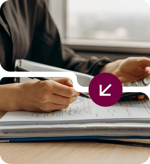 Imagem Contabilidade que funciona para o seu negócio