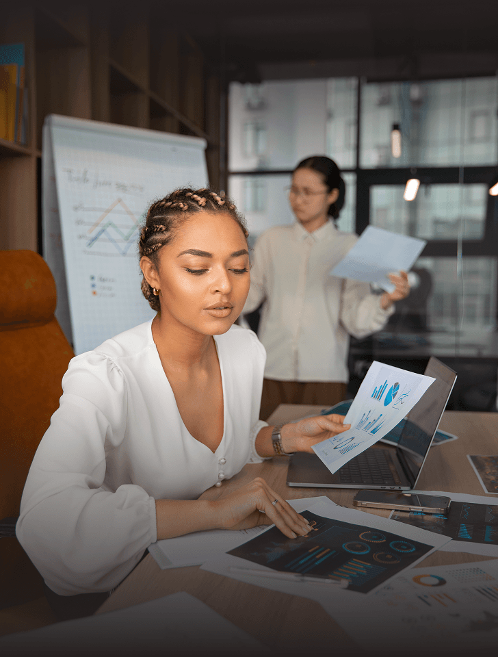 Imposto de Renda Pessoa Física (IRPF) Estratégico