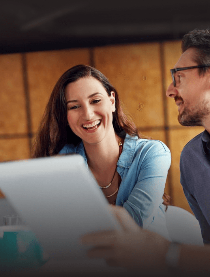 Planejamento Tributário