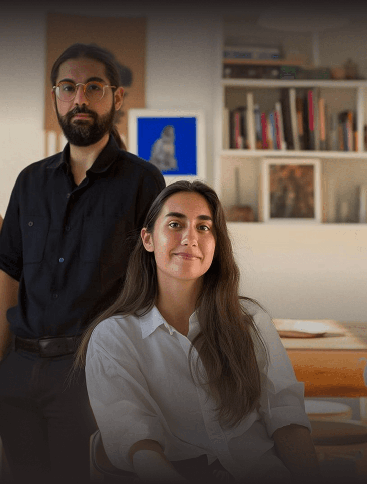 Gestão Societária e Contratual