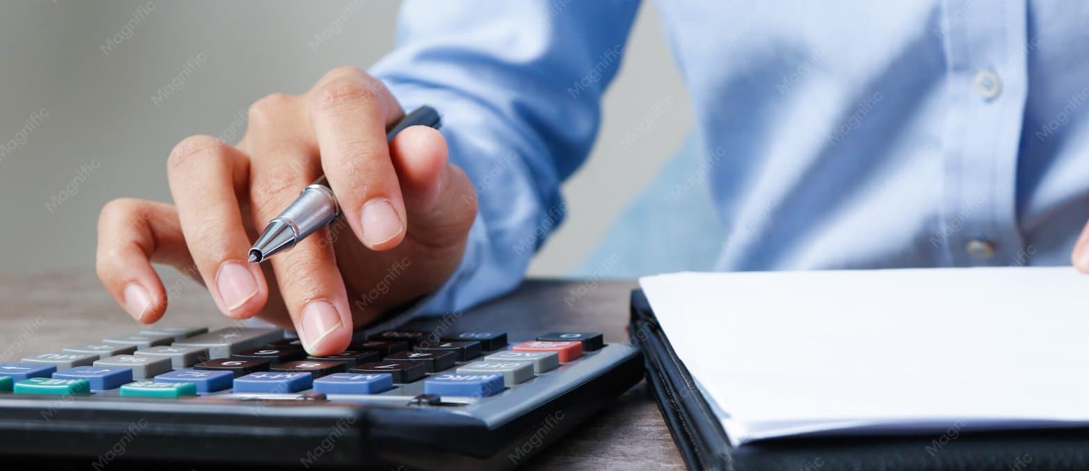 13-salario-para-empresas