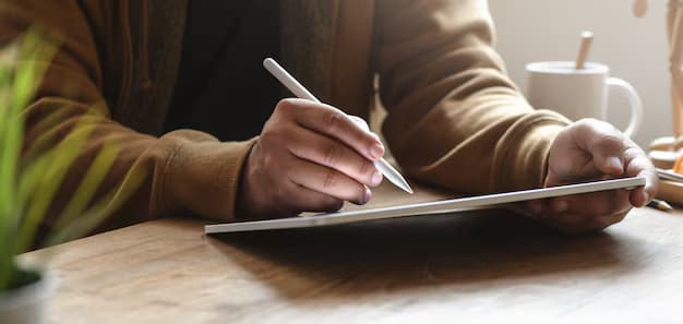 Planejamento Tributário Atualizado: Checklist Prático para sua Empresa