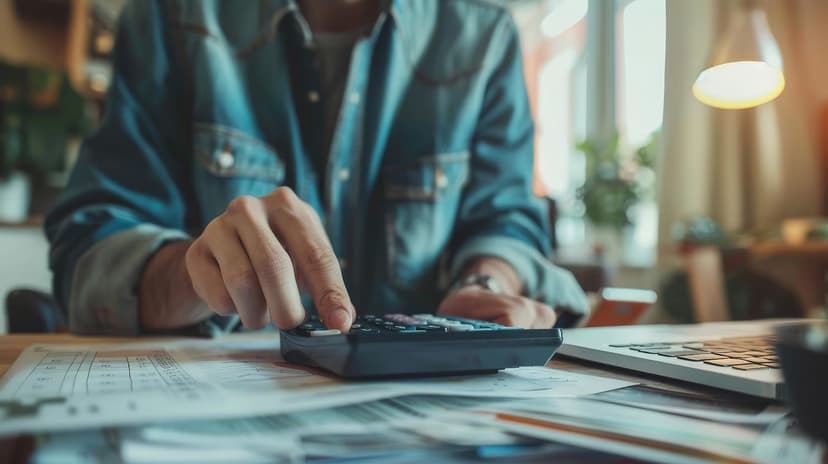 Estratégias de Elisão Fiscal: Exemplos Práticos no Brasil