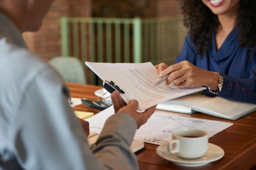 Contabilidade Consultiva para Empresas: Guia Completo