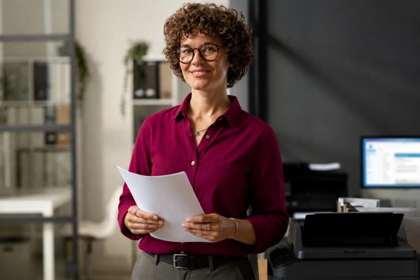 Simples Nacional ou Lucro Presumido: Qual Escolher