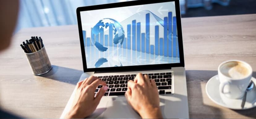 Venda de Infoprodutos para o Exterior: Como Pagar Menos Imposto