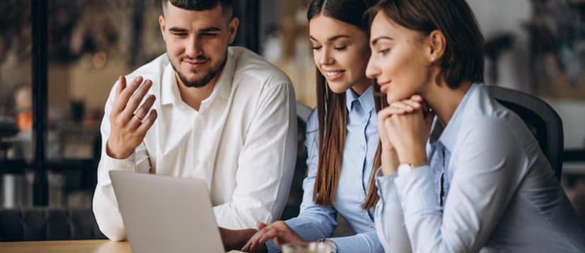 Coprodução de Infoprodutos: Como Funciona a Tributação